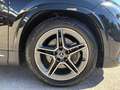 Mercedes-Benz GLA 200 d Automatic 4Matic AMG Line Advanced Plus Nero - thumbnail 7