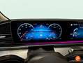 Mercedes-Benz GLE 350 de 4MATIC (Híbrido Enchufable) Azul - thumbnail 13