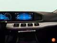 Mercedes-Benz GLE 350 de 4MATIC (Híbrido Enchufable) Azul - thumbnail 10
