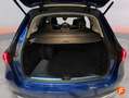 Mercedes-Benz GLE 350 de 4MATIC (Híbrido Enchufable) Azul - thumbnail 17