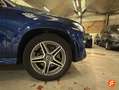 Mercedes-Benz GLE 350 de 4MATIC (Híbrido Enchufable) Azul - thumbnail 18