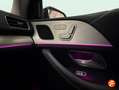 Mercedes-Benz GLE 350 de 4MATIC (Híbrido Enchufable) Azul - thumbnail 28