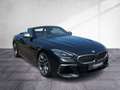 BMW Z4 sDrive M40i Roadster LED M Aero Head up Schwarz - thumbnail 5