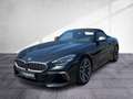 BMW Z4 sDrive M40i Roadster LED M Aero Head up Schwarz - thumbnail 1
