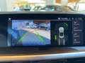 BMW Z4 sDrive M40i Roadster LED M Aero Head up Schwarz - thumbnail 15