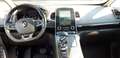 Renault Espace Espace V 2015 1.6 dci energy Intens 160cv edc Argent - thumbnail 7