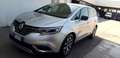 Renault Espace Espace V 2015 1.6 dci energy Intens 160cv edc Argent - thumbnail 4