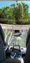 Renault Espace Espace V 2015 1.6 dci energy Intens 160cv edc Argent - thumbnail 13