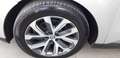 Renault Espace Espace V 2015 1.6 dci energy Intens 160cv edc Argent - thumbnail 15