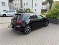 Volkswagen Golf GTI GTI Performance BMT/Start-Stopp Чёрный - thumbnail 5