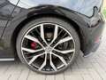 Volkswagen Golf GTI GTI Performance BMT/Start-Stopp Чёрный - thumbnail 11