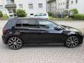 Volkswagen Golf GTI GTI Performance BMT/Start-Stopp Чёрный - thumbnail 4