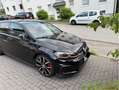 Volkswagen Golf GTI GTI Performance BMT/Start-Stopp Чёрный - thumbnail 3
