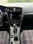 Volkswagen Golf GTI GTI Performance BMT/Start-Stopp Чёрный - thumbnail 7