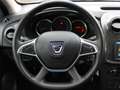 Dacia Sandero Stepway TCe 90 Prestige Navi DAB Bluetooth Blau - thumbnail 15