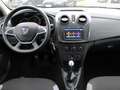Dacia Sandero Stepway TCe 90 Prestige Navi DAB Bluetooth Blau - thumbnail 10