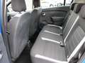 Dacia Sandero Stepway TCe 90 Prestige Navi DAB Bluetooth Blau - thumbnail 9