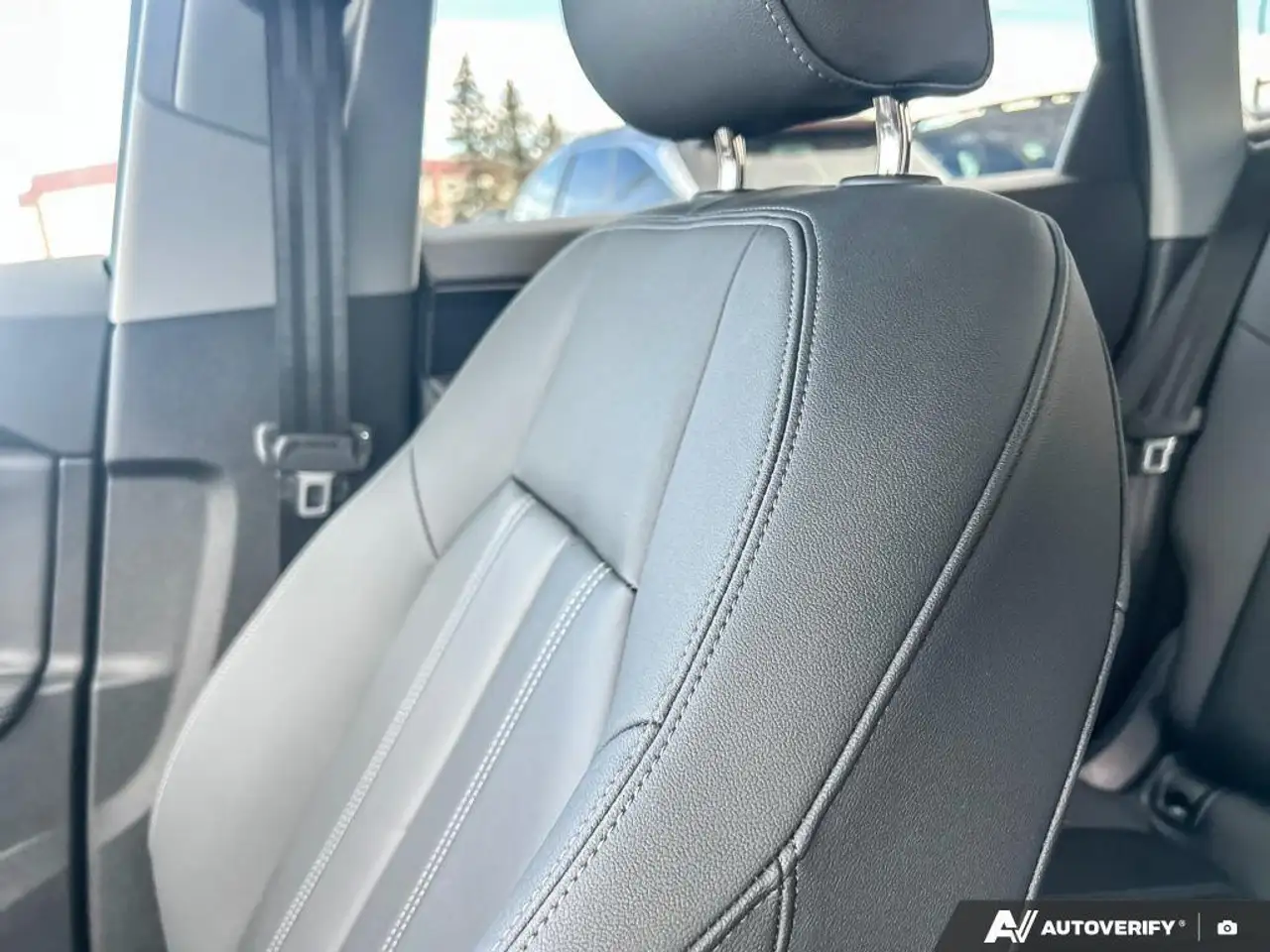 Audi Q5 снимка Audi Q5