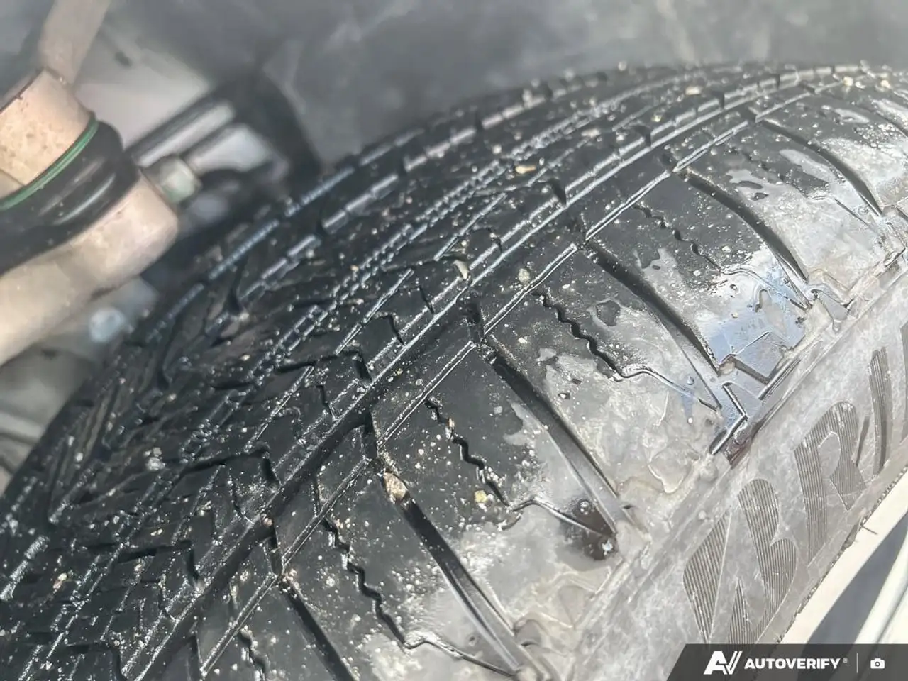 Audi Q5 снимка Audi Q5