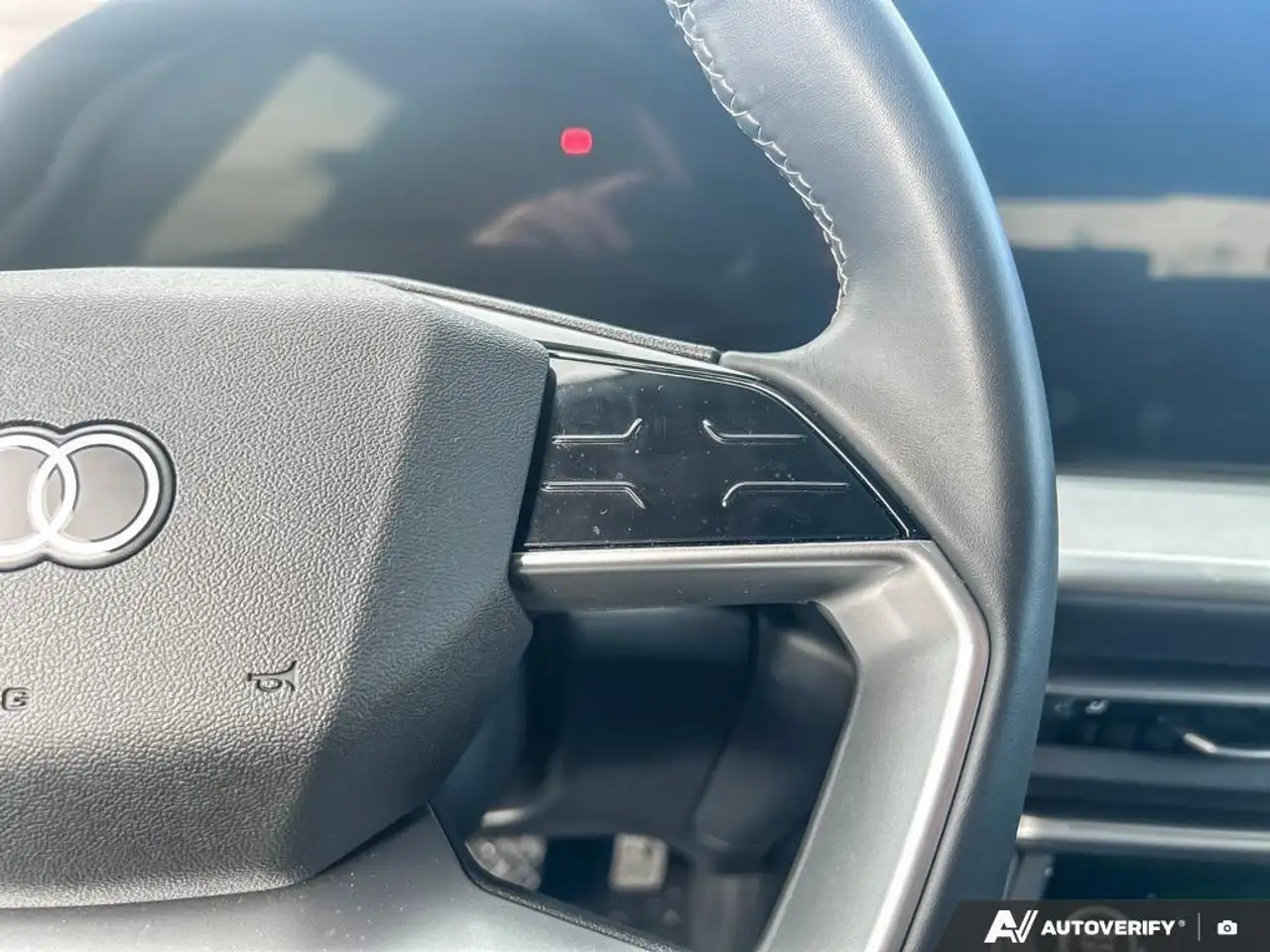Audi Q5 снимка Audi Q5
