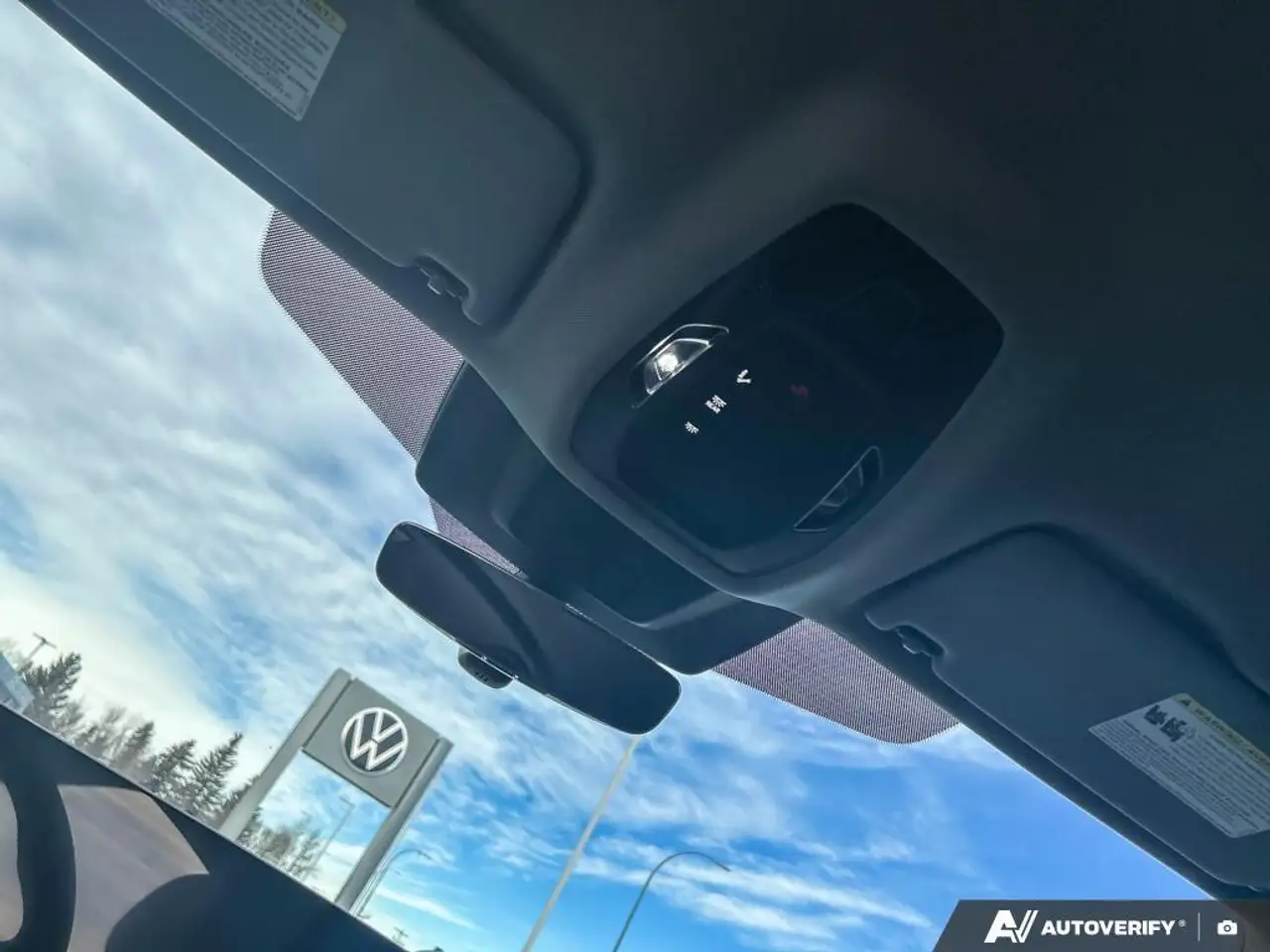 Audi Q5 снимка Audi Q5