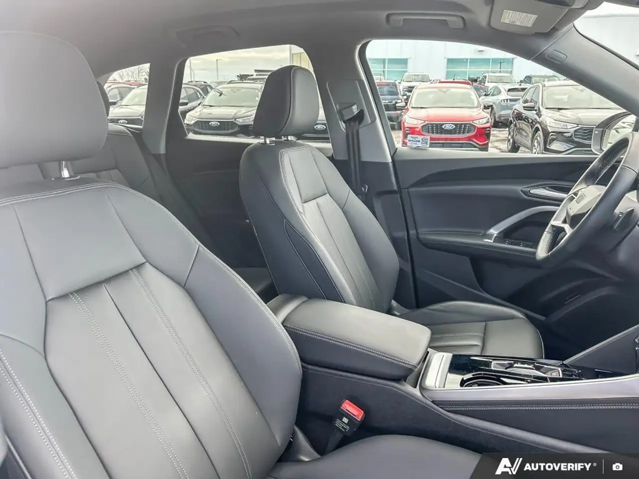 Audi Q5 снимка Audi Q5