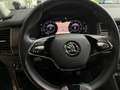 Skoda Kodiaq 2.0 TDI-DSG 4x4 AHK,ACC,RFK,Navi,LED Grigio - thumbnail 13