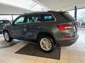Skoda Kodiaq 2.0 TDI-DSG 4x4 AHK,ACC,RFK,Navi,LED Grigio - thumbnail 5