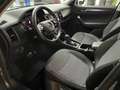 Skoda Kodiaq 2.0 TDI-DSG 4x4 AHK,ACC,RFK,Navi,LED Grigio - thumbnail 9