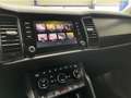 Skoda Kodiaq 2.0 TDI-DSG 4x4 AHK,ACC,RFK,Navi,LED Grau - thumbnail 18