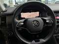 Skoda Kodiaq 2.0 TDI-DSG 4x4 AHK,ACC,RFK,Navi,LED Grigio - thumbnail 14