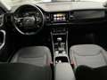 Skoda Kodiaq 2.0 TDI-DSG 4x4 AHK,ACC,RFK,Navi,LED Grigio - thumbnail 10