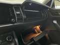 Skoda Kodiaq 2.0 TDI-DSG 4x4 AHK,ACC,RFK,Navi,LED Grau - thumbnail 26