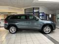 Skoda Kodiaq 2.0 TDI-DSG 4x4 AHK,ACC,RFK,Navi,LED Grigio - thumbnail 2