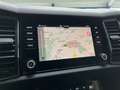 Skoda Kodiaq 2.0 TDI-DSG 4x4 AHK,ACC,RFK,Navi,LED Grau - thumbnail 19