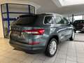 Skoda Kodiaq 2.0 TDI-DSG 4x4 AHK,ACC,RFK,Navi,LED Grigio - thumbnail 3
