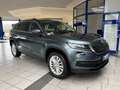 Skoda Kodiaq 2.0 TDI-DSG 4x4 AHK,ACC,RFK,Navi,LED Grigio - thumbnail 1