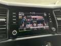 Skoda Kodiaq 2.0 TDI-DSG 4x4 AHK,ACC,RFK,Navi,LED Grau - thumbnail 22