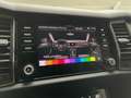 Skoda Kodiaq 2.0 TDI-DSG 4x4 AHK,ACC,RFK,Navi,LED Grau - thumbnail 21