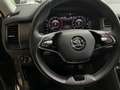 Skoda Kodiaq 2.0 TDI-DSG 4x4 AHK,ACC,RFK,Navi,LED Grigio - thumbnail 15