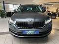 Skoda Kodiaq 2.0 TDI-DSG 4x4 AHK,ACC,RFK,Navi,LED Grigio - thumbnail 8