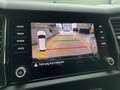 Skoda Kodiaq 2.0 TDI-DSG 4x4 AHK,ACC,RFK,Navi,LED Grau - thumbnail 20