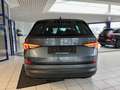 Skoda Kodiaq 2.0 TDI-DSG 4x4 AHK,ACC,RFK,Navi,LED Grigio - thumbnail 7