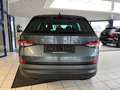 Skoda Kodiaq 2.0 TDI-DSG 4x4 AHK,ACC,RFK,Navi,LED Grigio - thumbnail 4