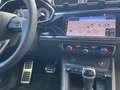 Audi Q3 35 TDI S line S tronic Gris - thumbnail 11
