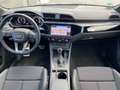 Audi Q3 35 TDI S line S tronic Gris - thumbnail 9