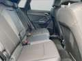 Audi Q3 35 TDI S line S tronic Gris - thumbnail 12
