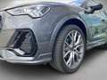Audi Q3 35 TDI S line S tronic Gris - thumbnail 4