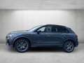 Audi Q3 35 TDI S line S tronic Gris - thumbnail 2
