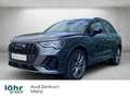 Audi Q3 35 TDI S line S tronic Gris - thumbnail 1